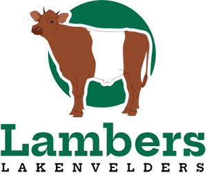 Naar home van Lambers Lakenvelders